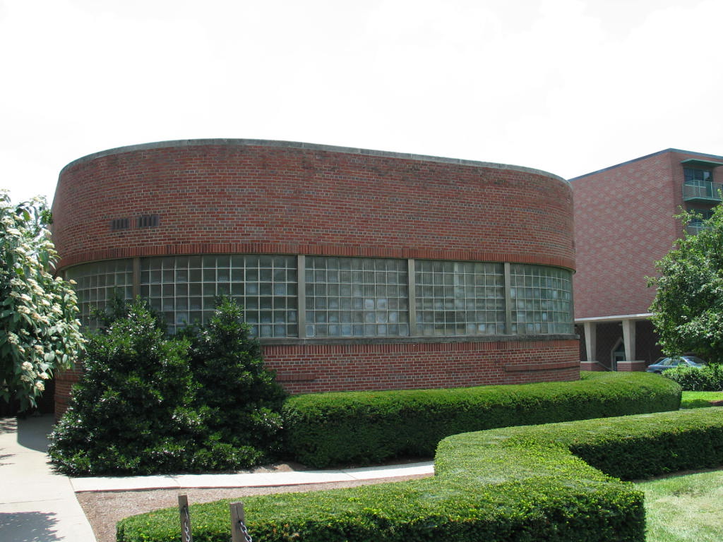 Link to View Image(s)