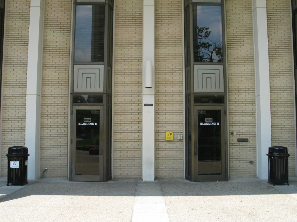 Link to View Image(s)