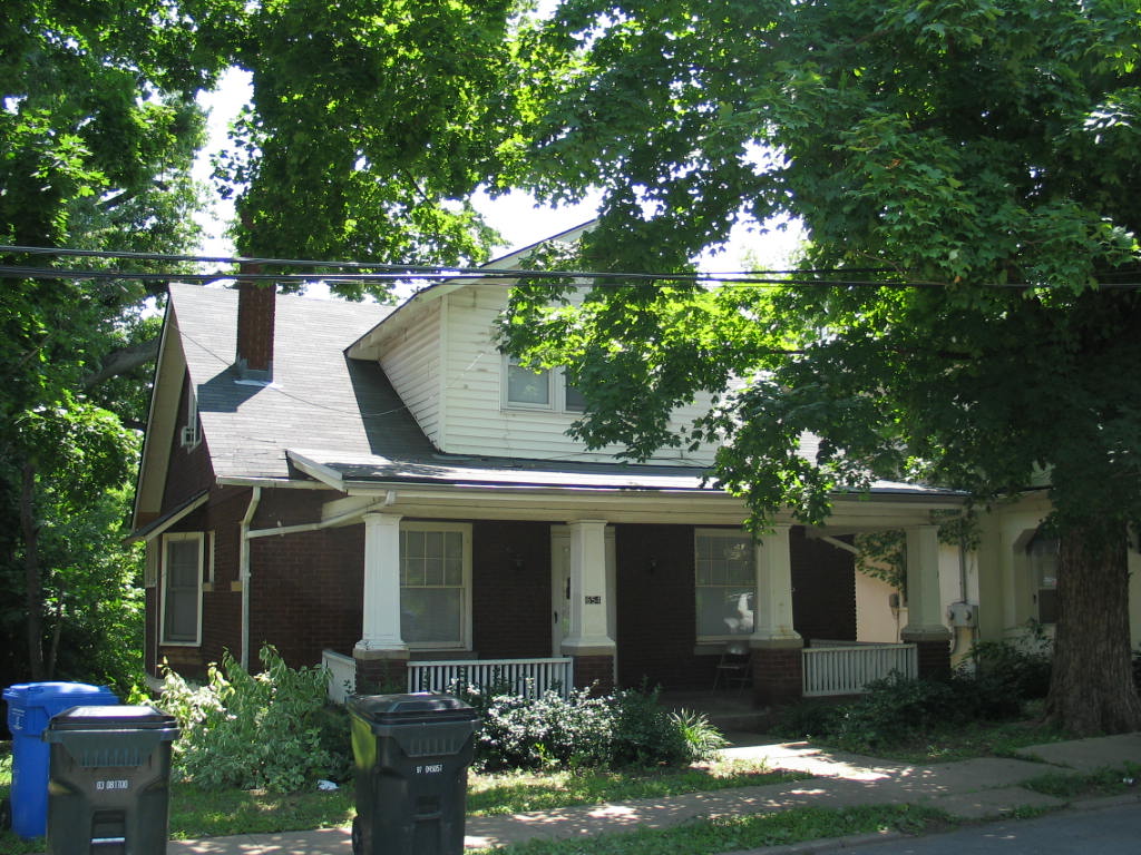 Link to View Image(s)