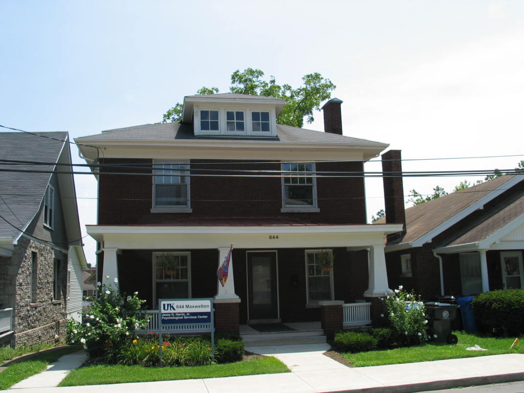 Link to View Image(s)