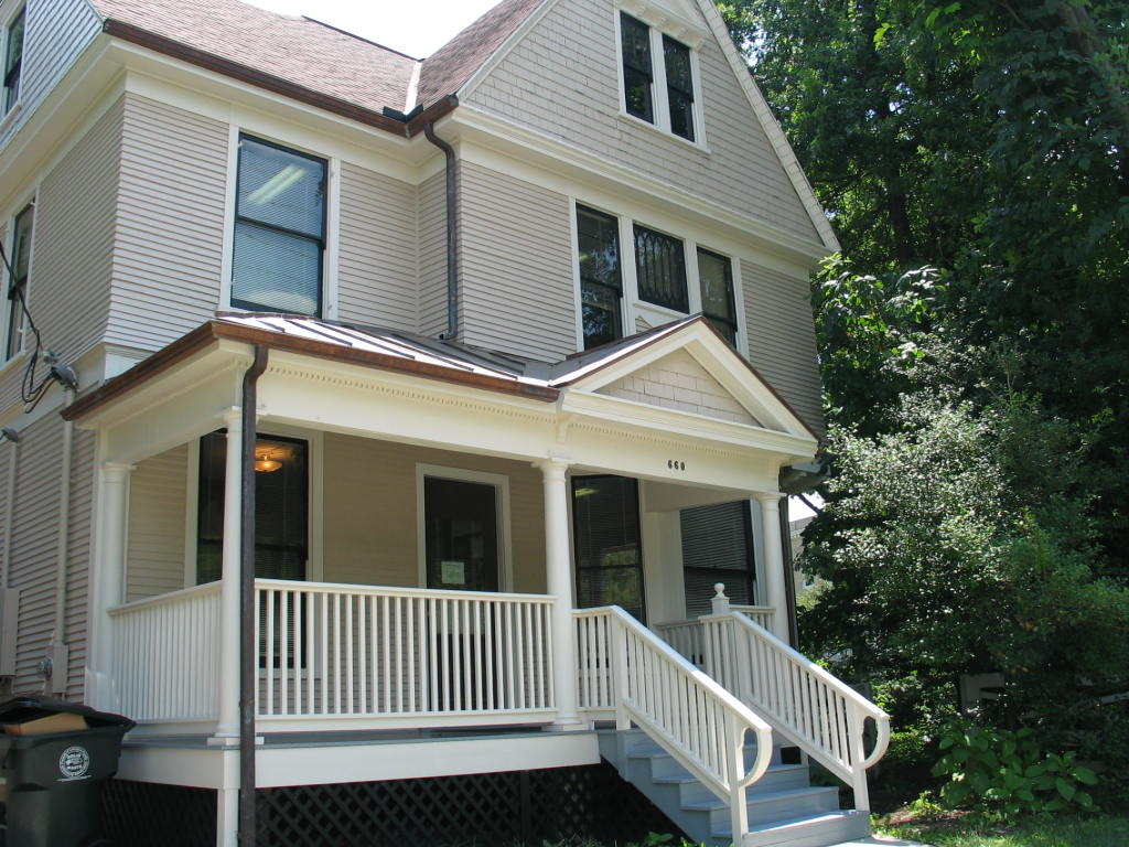 Link to View Image(s)