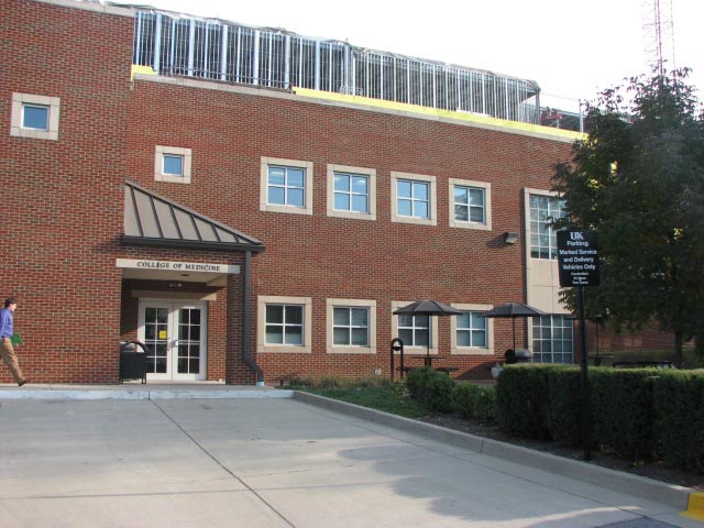 Link to View Image(s)