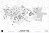 thumbnail of Campus Sketch Map with Building Location Grid