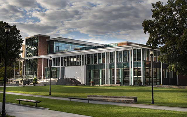 EFacTS Building Information University Of Kentucky J David Rosenberg efacts-building-information-university-of-kentucky-j-david-rosenberg